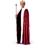 Ruby Slipper Sales 14995 Kings Robe Adult Costume - NS