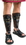 Ruby Slipper Sales 6939 Roman Leg Guards Adult - NS