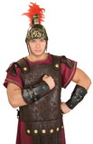 Ruby Slipper Sales ATC00356940 Men's Roman Arm Guards - NS