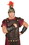 Ruby Slipper Sales ATC00356940 Men's Roman Arm Guards - NS