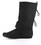Ellie Shoes 111ThomasBlkS Thomas (Black) Adult Mens Boots - F89