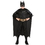 Ruby Slipper Sales 881286M Boy's The Dark Knight Batman Costume - M