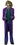 Ruby Slipper Sales 56215L Men's The Joker Grand Heritage Costume - L