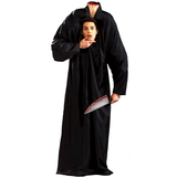 Ruby Slipper Sales 61970 Adult Headless Man Costume - NS