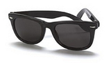 Forum Novelties 154874 Greaser Sunglasses