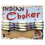 Ruby Slipper Sales 58497 Native American Choker - NS