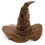 Rubies Costumes 49953 Harry Potter Sorting Hat
