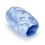 Ruby Slipper Sales 14337332-KEGP Light Blue Curling Ribbon - NS