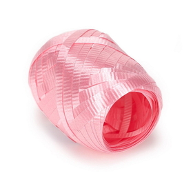 Ruby Slipper Sales 14337320-KEGP Pink (Light Pink) Curling Ribbon - NS