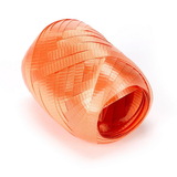 Berwick 169904 Orange Curling Ribbon (1 Roll)
