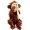 BuySeasons 12760 Monkey Pinata