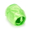 Berwick 170023 Fresh Lime (Lime Green) Curling Ribbon (1 roll)