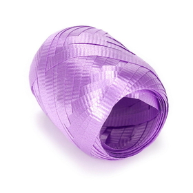 Ruby Slipper Sales 14337336-KEGP Lavender Curling Ribbon - NS