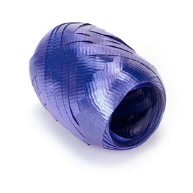 Ruby Slipper Sales 14337334-KEGP Blue (Royal Blue) Curling Ribbon - NS
