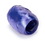 Berwick 171213 Blue (Royal Blue) Curling Ribbon (1 roll)