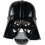 Rubie's 3441 Rubies Costumes Star Wars: Darth Vader Mask