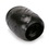 Ruby Slipper Sales 14337338-KEGP Black Curling Ribbon - NS