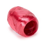 Berwick 172611 Red Curling Ribbon (1 roll)