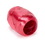 Ruby Slipper Sales 14337323-KEGP Red Curling Ribbon - NS