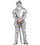 Ruby Slipper Sales 62881 Knight in Shining Armor Men's Costume - NS