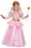 Ruby Slipper Sales 62582 Sparkle Princess Toddler Costume - S