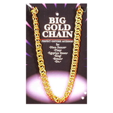 Forum Novelties 186117 Big Gold Chain