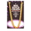 Ruby Slipper Sales 55860 Big Gold Chain - NS