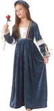 Ruby Slipper Sales 67196M Juliet Child Costume - M