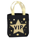 Beistle 192388 VIP Goody Bag