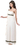 California Costumes 01688XL Plus Size Womens Olympic Goddess Costume - XL