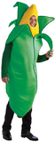 Ruby Slipper Sales 66325-000-NS Corn Stalker Adult Costume - NS