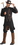 Ruby Slipper Sales 66149 Gentleman Steampunk Costume - NS