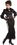 Ruby Slipper Sales 66263 Victorian Steampunk Lady Costume - NS