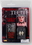 Ruby Slipper Sales 66037 Carded Vampire Fantastics - NS