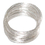 Forum Novelties 65227 Silver Bangle Bracelets Adult