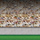 Beistle 52095 30' Lower Deck Stadium Backdrop