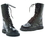 Ellies Shoes 121-RANGER L Combat Boot 1" Adult L