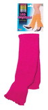 Ruby Slipper Sales 802903 Neon Green Leg Warmers - NS