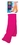 Ruby Slipper Sales 214392 Adult Neon Pink Legwarmers - NS