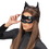 Ruby Slipper Sales 30751 Catwoman Deluxe Goggles Mask for Women - NS