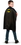 Ruby Slipper Sales G32033 Kids Superman/Batman Reversible Cape - NS