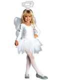 Angel Toddler Costume - TODD