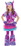Fun World 123252S Polka Dot Monster Child Costume, Small (4/6)