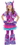 Fun World 123252M Polka Dot Monster Child Costume, Medium (8/10)