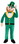 Forum Novelties 71991 Leprechaun Mascot Costume