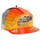 Birthday Express 228499 Monster Jam Trucker Hats (1)