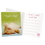 BIRTH5000 235987 Glamour Cats Thank-You Notes by Rachael Hale (8) - NS