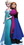 Advanced Graphics 238622 Disney Frozen Elsa and Anna Standup - 6' Tall
