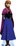 Advanced Graphics 1574 Disney Frozen Anna Standup - 6' Tall - NS