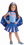 Rubie's Rubies Wonder Woman - Glovelets Child One Size